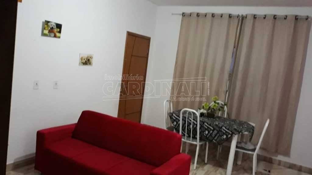 imagem 2 - Casa - Padrão imagem 2 - Casa - Padrão