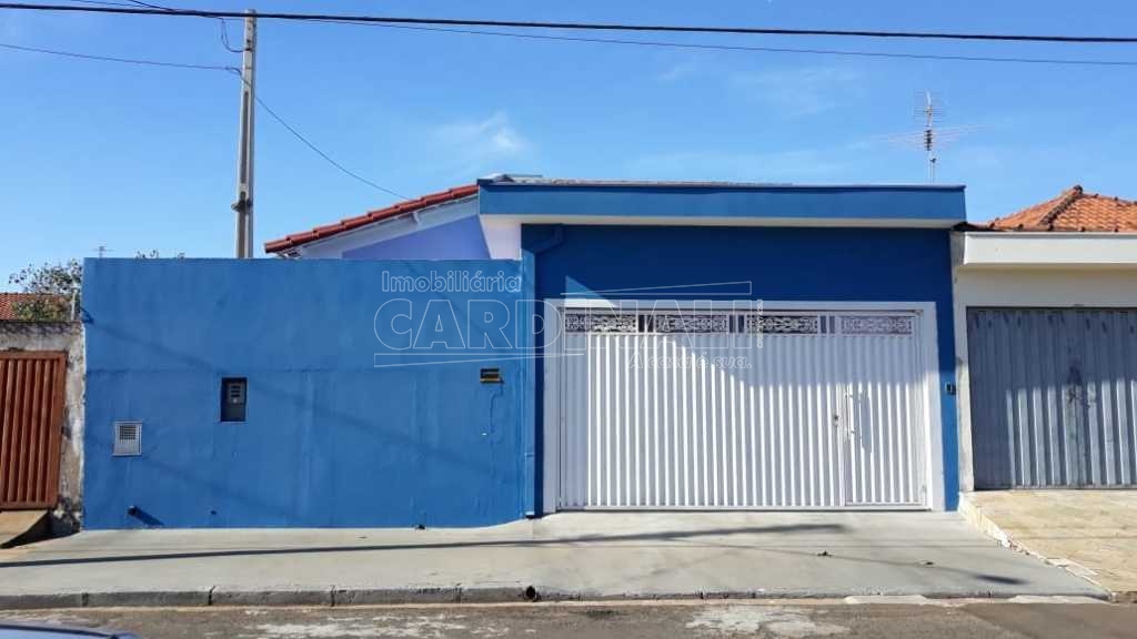 imagem 3 - Casa - Padrão imagem 3 - Casa - Padrão