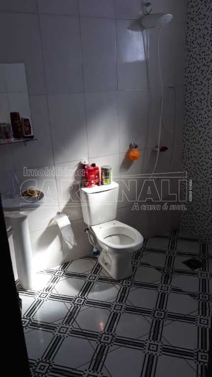imagem 4 - Casa - Padrão imagem 4 - Casa - Padrão