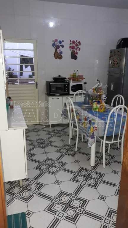 imagem 5 - Casa - Padrão imagem 5 - Casa - Padrão