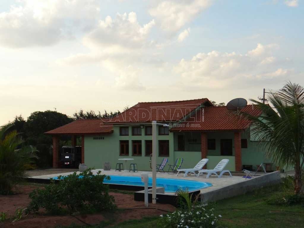 imagem 1 - Rural - Chácara imagem 1 - Rural - Chácara