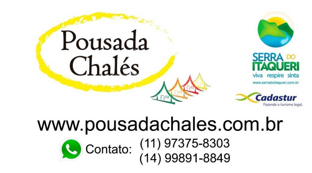 imagem 4 - Rural - Chácara imagem 4 - Rural - Chácara