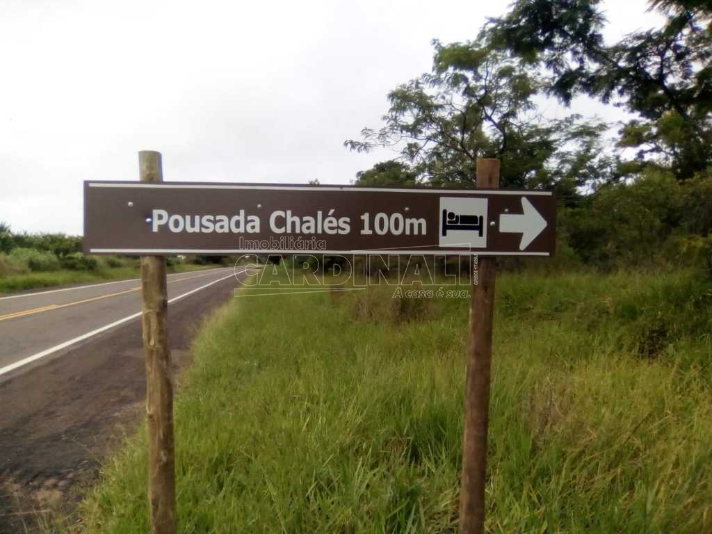 imagem 5 - Rural - Chácara imagem 5 - Rural - Chácara