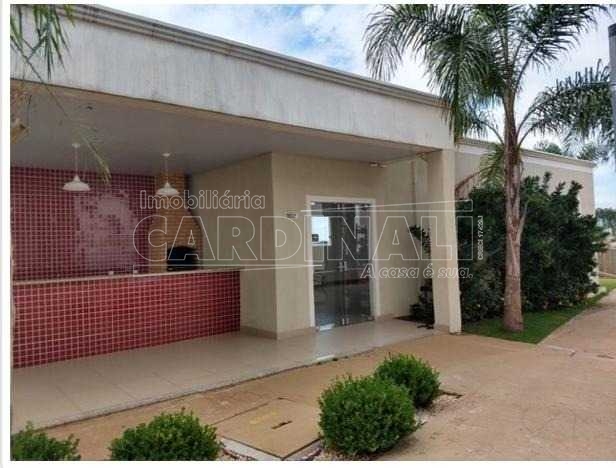 imagem 2 - Apartamento - Padrão imagem 2 - Apartamento - Padrão