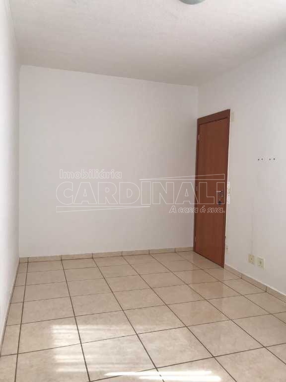 imagem 3 - Apartamento - Padrão imagem 3 - Apartamento - Padrão