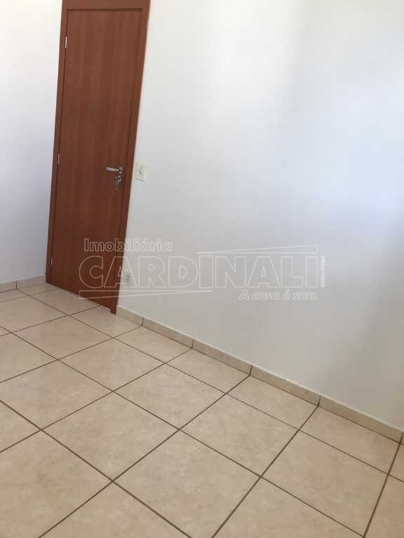 imagem 4 - Apartamento - Padrão imagem 4 - Apartamento - Padrão