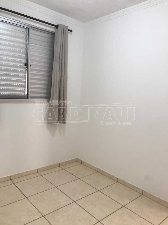 imagem 5 - Apartamento - Padrão imagem 5 - Apartamento - Padrão