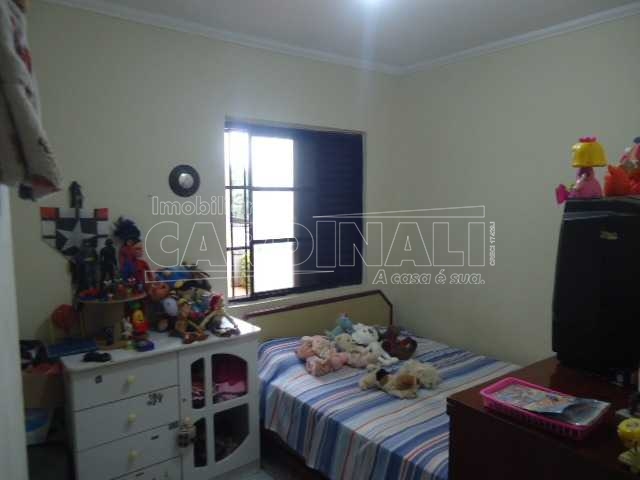imagem 1 - Apartamento - Padrão imagem 1 - Apartamento - Padrão