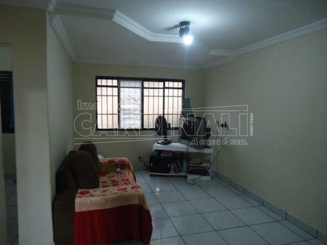 imagem 3 - Apartamento - Padrão imagem 3 - Apartamento - Padrão