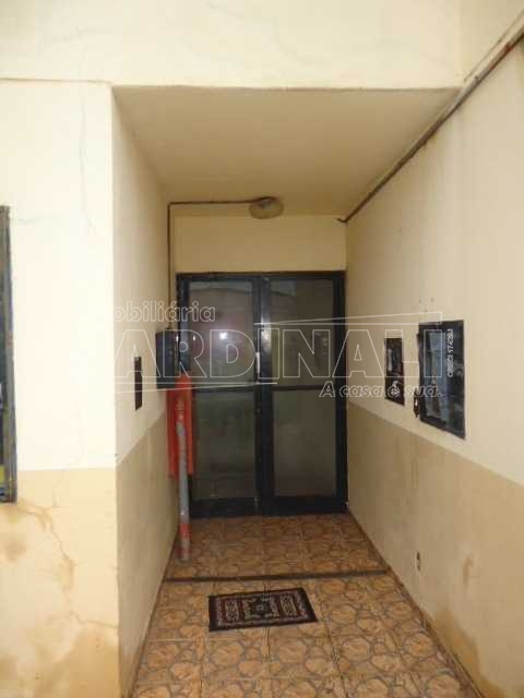 imagem 5 - Apartamento - Padrão imagem 5 - Apartamento - Padrão