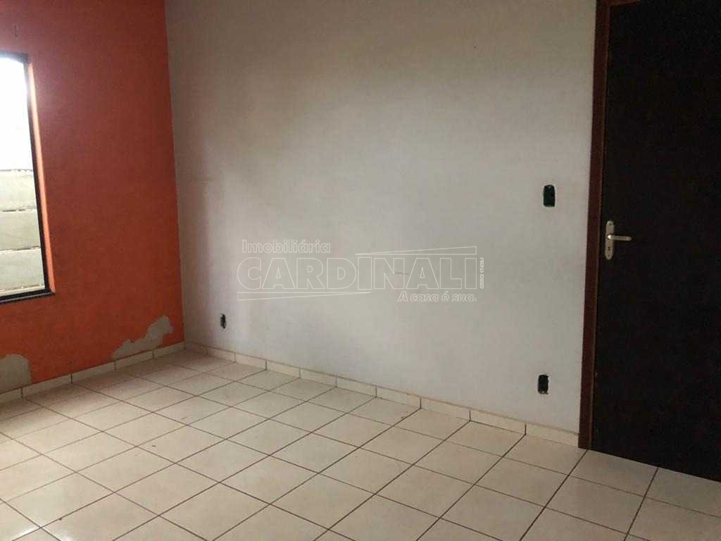imagem 2 - Imóvel comercial no bairro Encanto do Planalto de Ibaté imagem 2 - Imóvel comercial no bairro Encanto do Planalto de Ibaté