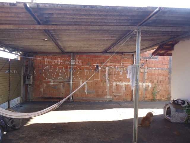 imagem 1 - Casa - Padrão imagem 1 - Casa - Padrão