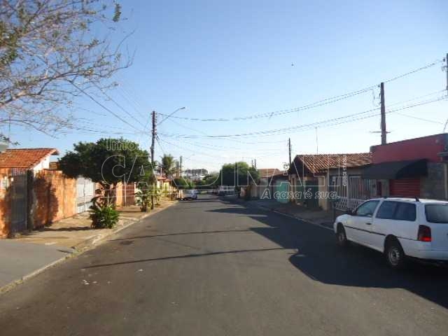 imagem 2 - Casa - Padrão imagem 2 - Casa - Padrão