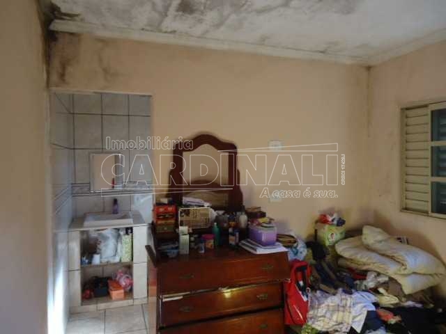 imagem 3 - Casa - Padrão imagem 3 - Casa - Padrão