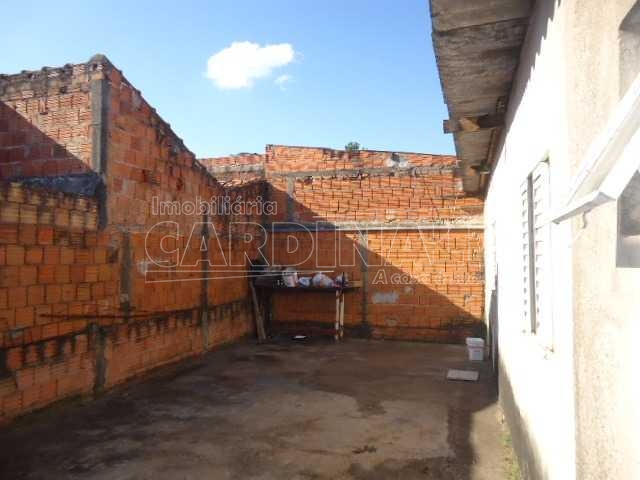 imagem 4 - Casa - Padrão imagem 4 - Casa - Padrão