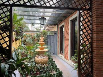 imagem 5 - Casa - Padrão imagem 5 - Casa - Padrão