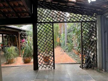 imagem 4 - Casa - Padrão imagem 4 - Casa - Padrão