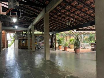 imagem 3 - Casa - Padrão imagem 3 - Casa - Padrão