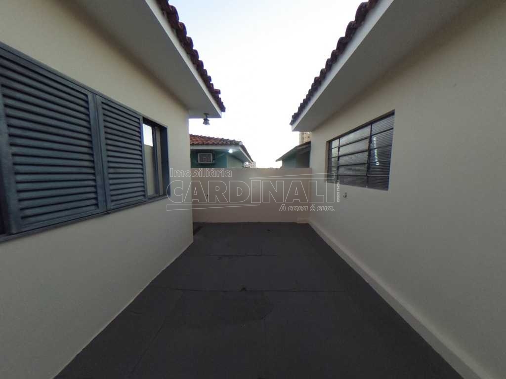 imagem 2 - Casa - Padrão imagem 2 - Casa - Padrão