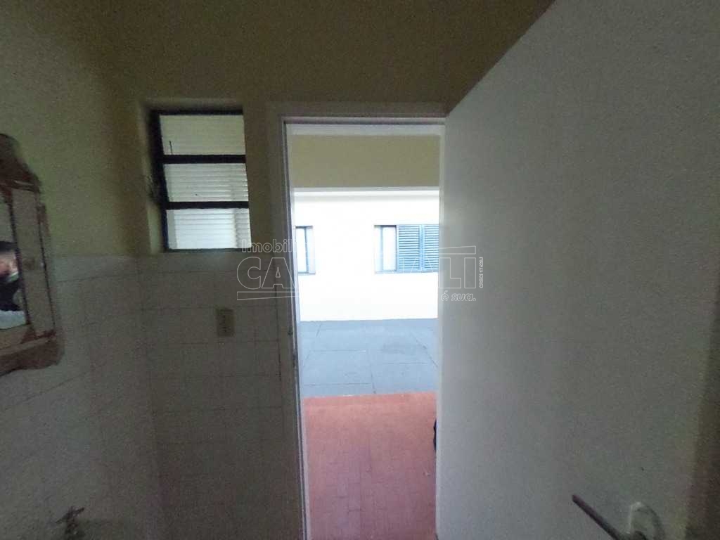 imagem 3 - Casa - Padrão imagem 3 - Casa - Padrão
