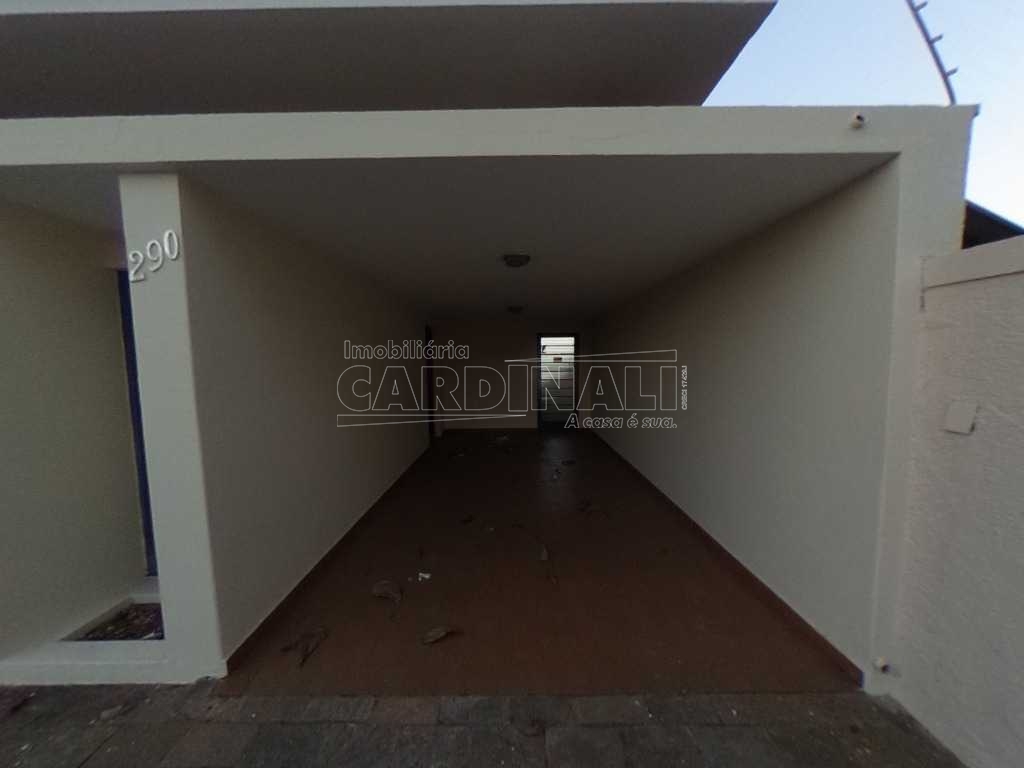 imagem 4 - Casa - Padrão imagem 4 - Casa - Padrão