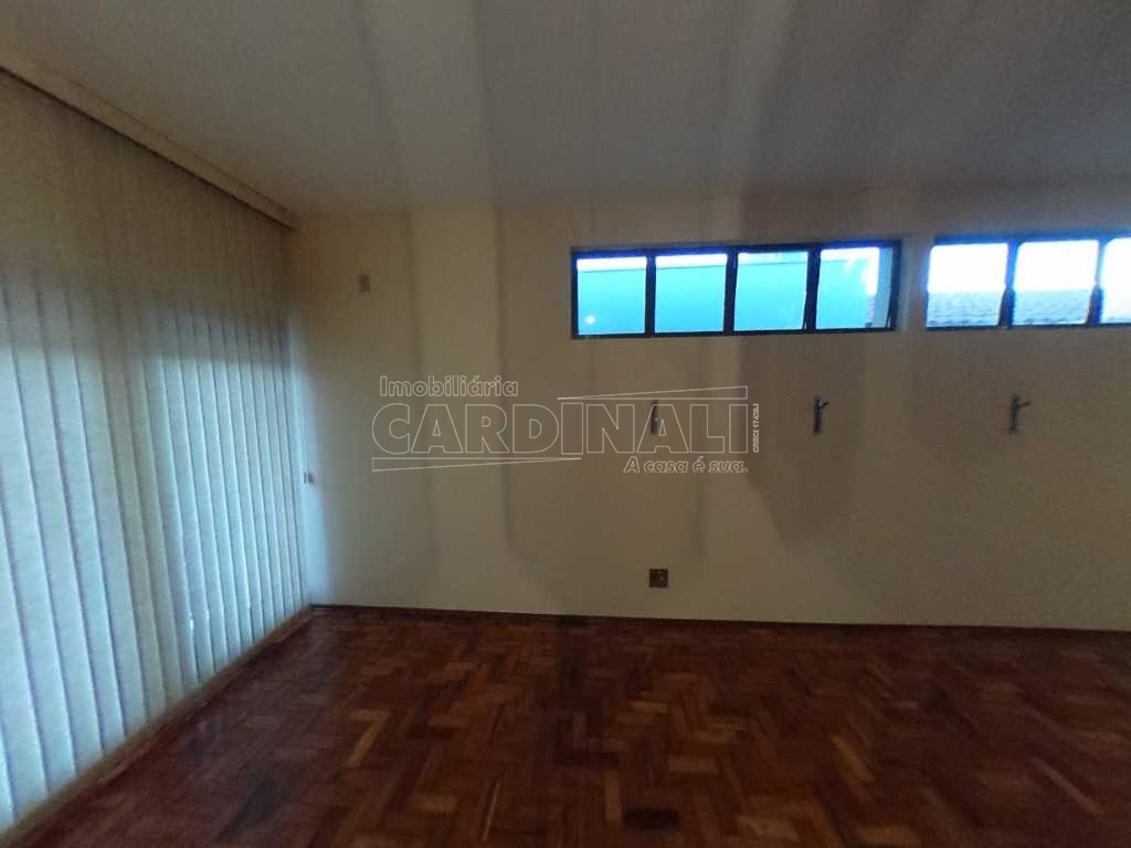 imagem 5 - Casa - Padrão imagem 5 - Casa - Padrão