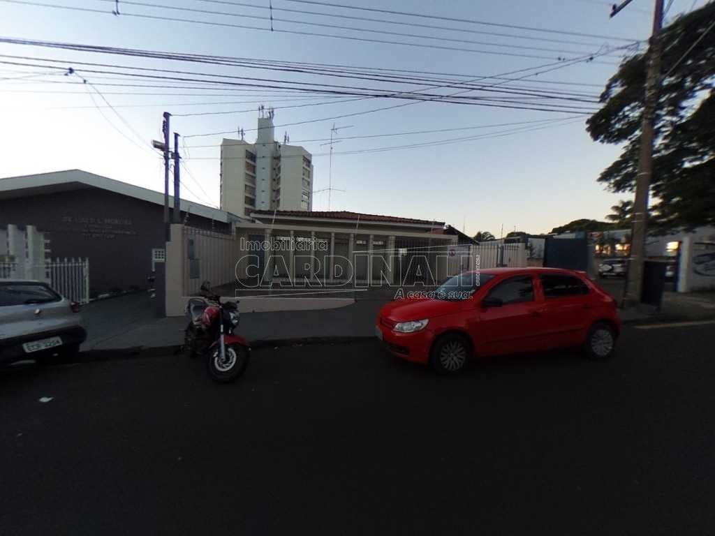 imagem 1 - Casa - Padrão imagem 1 - Casa - Padrão