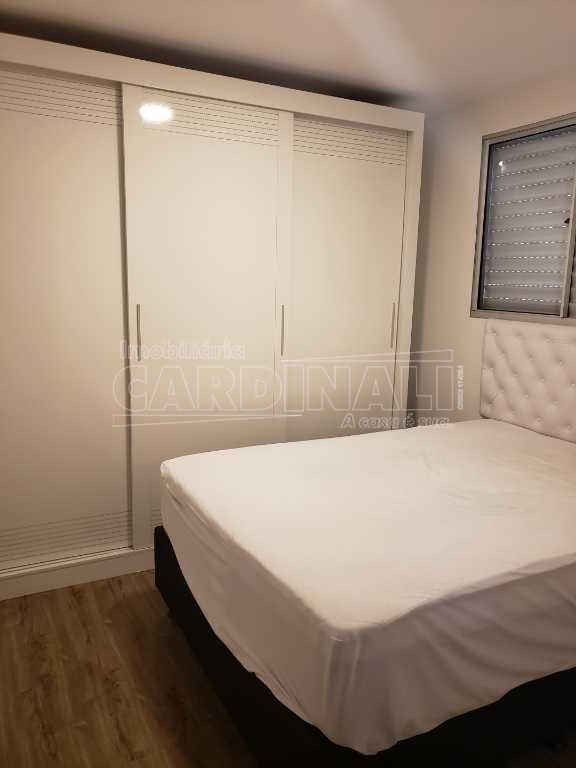 imagem 2 - Apartamento - Padrão imagem 2 - Apartamento - Padrão