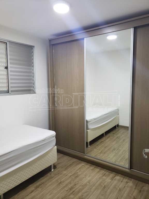 imagem 4 - Apartamento - Padrão imagem 4 - Apartamento - Padrão