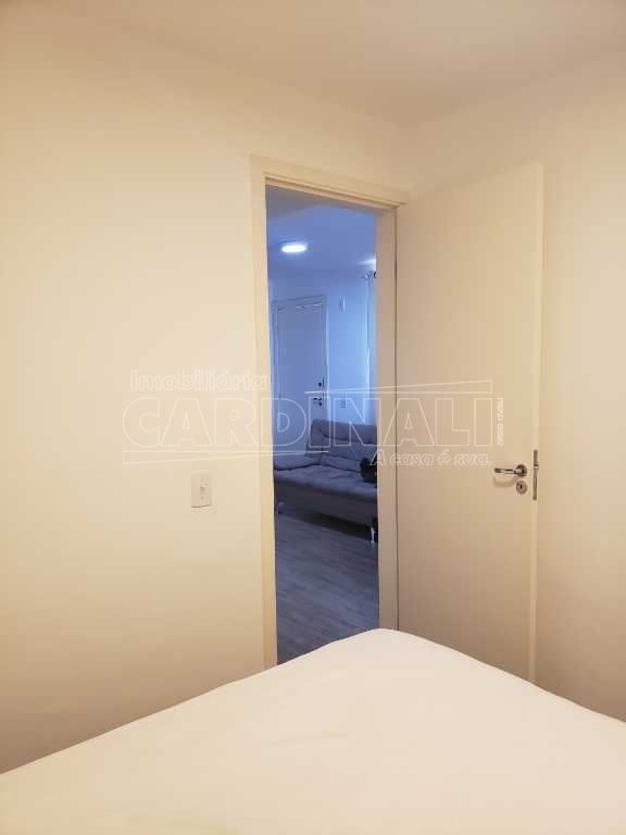 imagem 5 - Apartamento - Padrão imagem 5 - Apartamento - Padrão