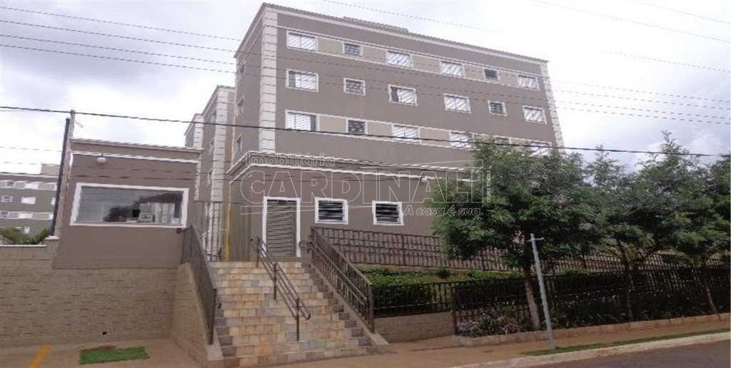 imagem 1 - Apartamento - Padrão imagem 1 - Apartamento - Padrão