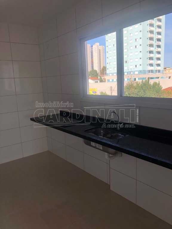 imagem 5 - Apartamento - Padrão imagem 5 - Apartamento - Padrão