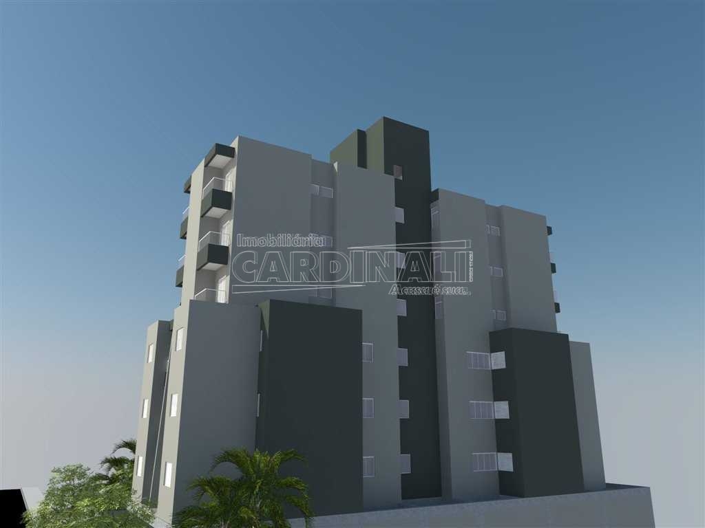 imagem 3 - Apartamento - Padrão imagem 3 - Apartamento - Padrão