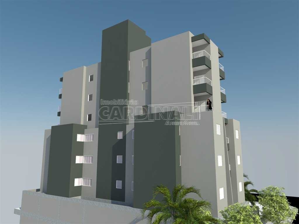 imagem 4 - Apartamento - Padrão imagem 4 - Apartamento - Padrão