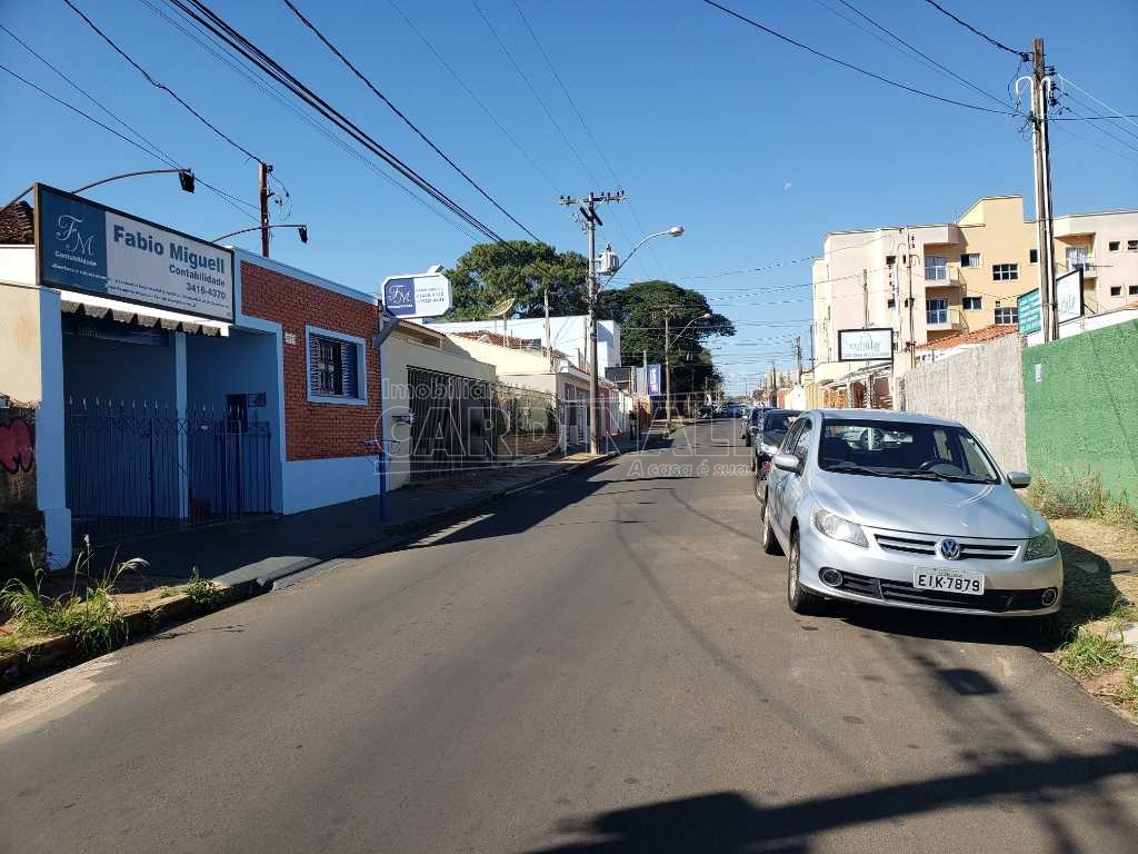 Alugar Terreno / Padrão em São Carlos. apenas R$ 1.000,00