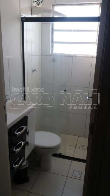imagem 1 - Apartamento - Padrão imagem 1 - Apartamento - Padrão