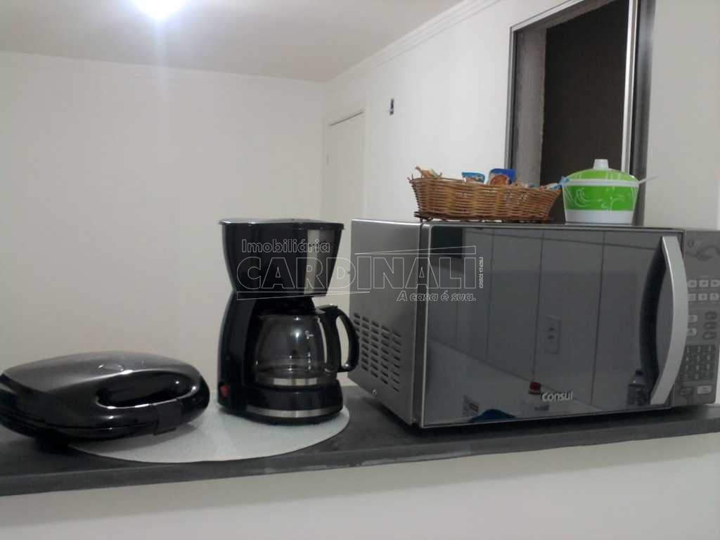 imagem 2 - Apartamento - Padrão imagem 2 - Apartamento - Padrão