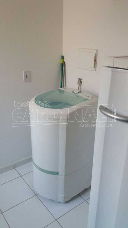imagem 3 - Apartamento - Padrão imagem 3 - Apartamento - Padrão
