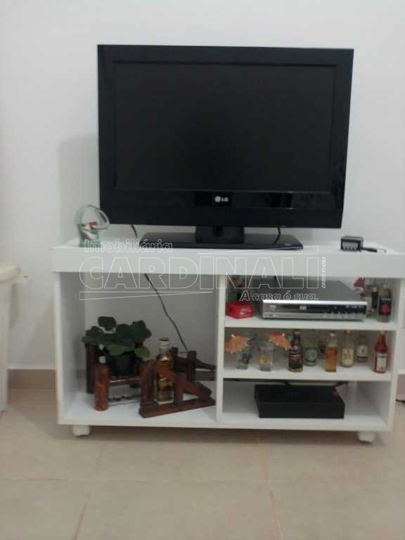 imagem 4 - Apartamento - Padrão imagem 4 - Apartamento - Padrão