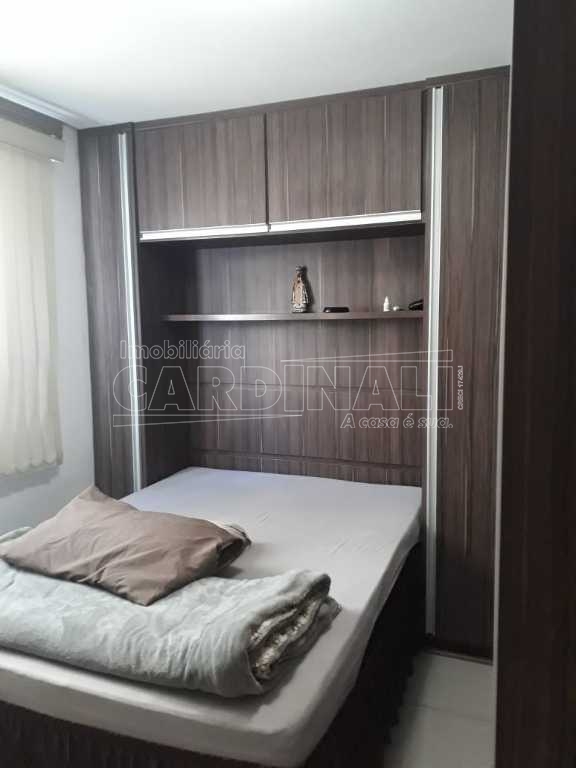 imagem 2 - Apartamento - Padrão imagem 2 - Apartamento - Padrão