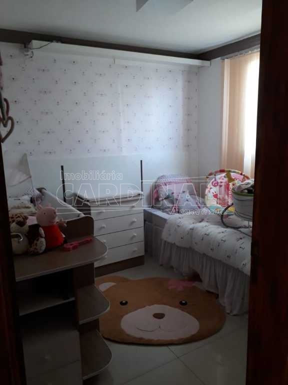 imagem 3 - Apartamento - Padrão imagem 3 - Apartamento - Padrão