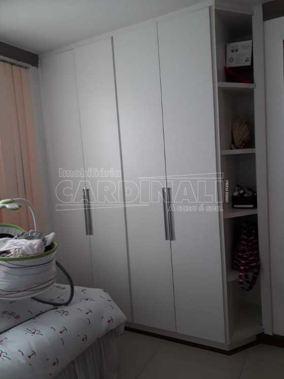 imagem 4 - Apartamento - Padrão imagem 4 - Apartamento - Padrão