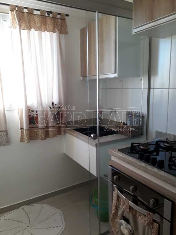 imagem 5 - Apartamento - Padrão imagem 5 - Apartamento - Padrão