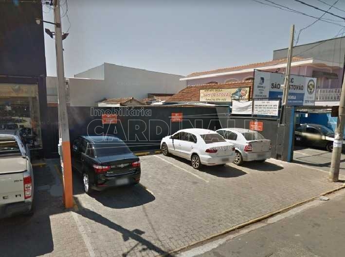 imagem 2 - Terreno na Vila Prado próximo a Paróquia Santo Antônio em São Carlos imagem 2 - Terreno na Vila Prado próximo a Paróquia Santo Antônio em São Carlos