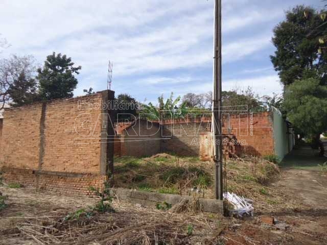 Alugar Terreno / Condomínio em São Carlos. apenas R$ 213.000,00