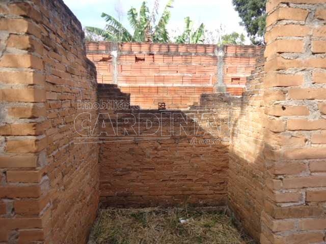imagem 2 - Terreno - Condomínio imagem 2 - Terreno - Condomínio
