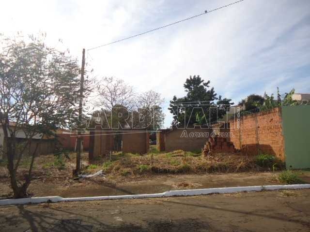 imagem 3 - Terreno - Condomínio imagem 3 - Terreno - Condomínio