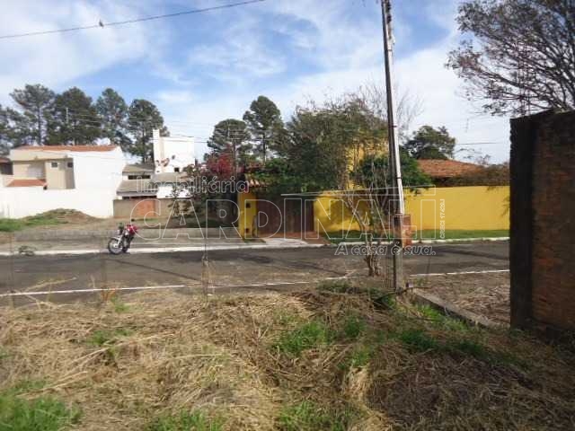 imagem 5 - Terreno - Condomínio imagem 5 - Terreno - Condomínio