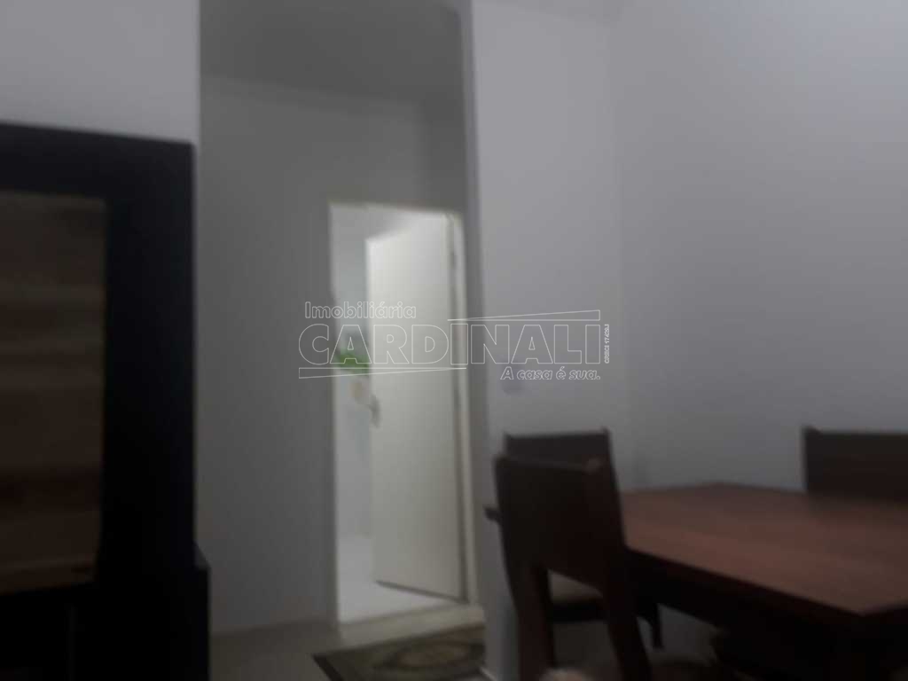imagem 2 - Apartamento - Padrão imagem 2 - Apartamento - Padrão