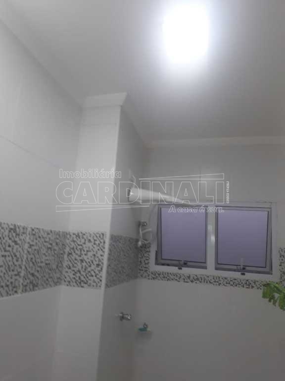 imagem 3 - Apartamento - Padrão imagem 3 - Apartamento - Padrão